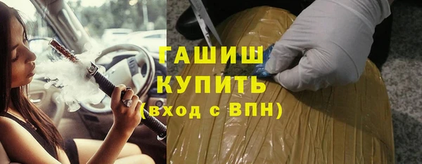 гашик Вязьма