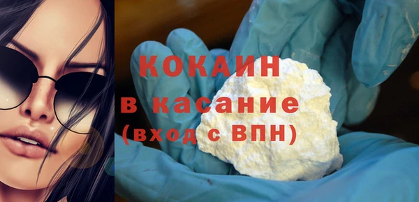 гашик Вязьма