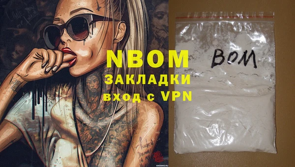 гашик Вязьма