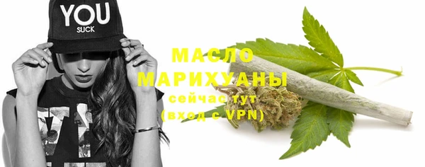гашик Вязьма