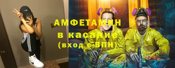 гашик Вязьма
