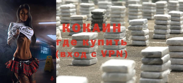гашик Вязьма