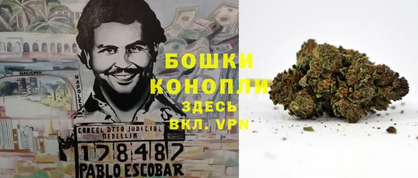 COCAINE Вяземский
