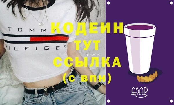 гашик Вязьма