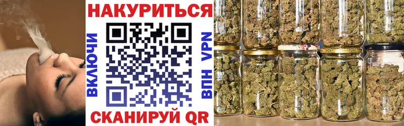 Шишки марихуана планчик Норильск